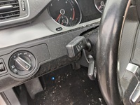Vw Passat Variant 365 2.0 TDI 140CV 2010-2014