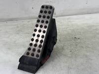 Pedale Acceleratore MERCEDES CLASSE C S205 C 220 D 4MATIC 2015-2018 2053000104 9