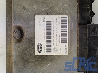Kit Accensione FIAT SEICENTO 600 187 1.1 1998-2010 IAW4AFM9