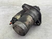 Motorino Avviamento OPEL ASTRA H A04 1.7 CDTI 2007-2014 8980147430, 0986019361 6