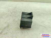Centralina Candelette LANCIA LYBRA 839 1.9 JTD 2001-2005 0281003018, 132089 7