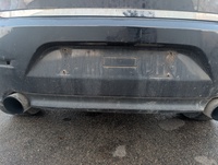 Alfa Romeo 147 937 1.9 JTDM 16V 150CV 2004-2010