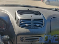 Alfa Romeo Gt 937 1.9 JTD 150CV 2003-2010