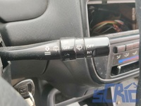 Honda Civic 6  EJ, EK 1.4I S (EJ9) 90CV 1995-2001
