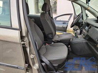 Fiat Idea 350 1.2 16V 80CV 2004-2012