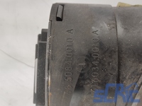 Quadro Contachilometri ALFA ROMEO 156 SW 932 1.9 JTD 2000-2000 60664278