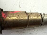 Sonda Lambda LANCIA DELTA 3 844 1.6 D MULTIJET 2008-2014 281004026, LSU49