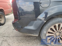 Ford Focus 2 Sw DA, DS, FFS 1.6 TDCI 90CV 2004-2012
