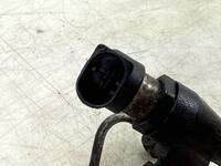 Iniettore NISSAN QASHQAI 1 J10, JJ10E, NJ10 1.5 DCI 2006-2013 H8200294788