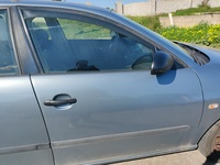 Seat Ibiza 3 6L1 1.4 TDI 75CV 2002-2005