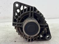 Alternatore FIAT BRAVO 2 198 1.9 D MULTIJET 2007-2014 46774430, 63321819 10