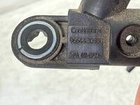 Sensore Albero a Camme CITROEN C3 2 SC 1.4 HDI 70 2009-2023 9664430980, 1685774