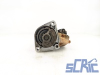 Motorino Avviamento FORD FIESTA 5 JD, JH 1.25 16V 2002-2008 2S6U11000CB 7
