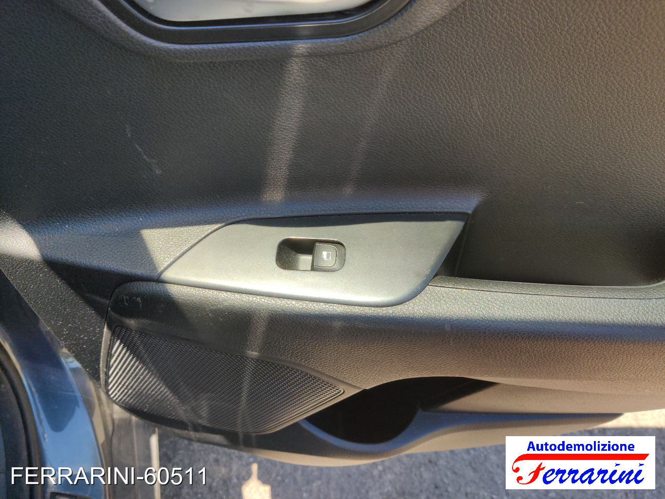Kia Stonic YB 1.4 CVVT 99CV 2017-2023