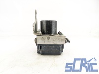 Centralina Pompa Abs FIAT 500 312 1.2 2007-2023 52042668, 00520426680