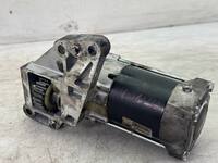 Motorino Avviamento