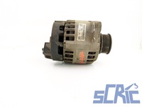 Alternatore ALFA ROMEO 166 936 2.0 T.SPARK 1998-2000 46765836, 63321801