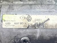Motorino Avviamento RENAULT ESPACE 4 JK0/1 2.2 DCI 2002-2006 8200237594