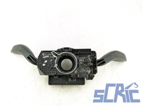 Devioluci VW POLO 9A, 9N 2007-2009 6Q0953503AD, 6Q095351301C, 6Q0953513D