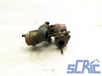 Turbina SUZUKI SWIFT 3 EZ, MZ 1.3 DDIS 2005-2023 54359700019, 55402638