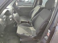 Opel Meriva A X03 1.4 16V TWINPORT 90CV 2004-2010