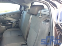Alfa Romeo Giulietta 940 1.6 JTDM 105CV 2010-2016