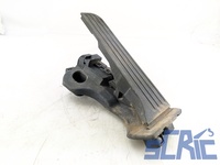 Pedale Acceleratore AUDI A3 8P1 2.0 TDI 2005-2008 1K1721503P, 1K1721503L
