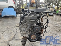 Z17DTH OPEL ASTRA H SW A04 1.7 CDTI 2004-2010 Z17DTH, G1205109062QJ, DTH1309720 28