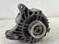 Alternatore FIAT SEICENTO 600 187 1.1 1998-2010 46736968, 63321760, 71721144 6