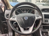 Lancia Delta 3 844 1.6 D MULTIJET 120CV 2008-2014