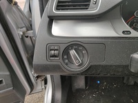 Vw Passat Variant 365 2.0 TDI 140CV 2010-2014