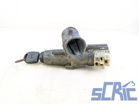 Bloccasterzo SEAT ALHAMBRA 7V8, 7V9 1996-2010 7M0905851, P012106