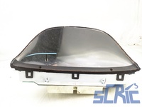 Quadro Contachilometri ALFA ROMEO 155 167 1.7 T.SPARK 1993-1996 60583452