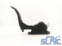 Pedale Acceleratore SEAT IBIZA 4 6J5, 6P1 1.2 2008-2015