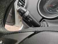 Fiat Bravo 2 198 1.4 T-JET 120CV 2007-2014