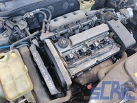 Fiat Brava 182 1.8 GT 16V 113CV 1995-2001