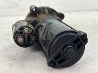 Motorino Avviamento FIAT SCUDO 220 1.9 TD 1998-2006 9670983080, 71716565