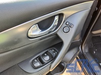 Nissan Qashqai 2  J11 1.5 DCI 110CV 2013-2023