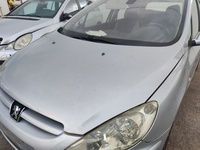 Peugeot 307 3A/C 2.0 HDI 135 136CV 2003-2007