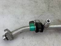 Tubo Clima RENAULT CLIO 4 SW KH 1.5 DCI 90 2012-2023 924548625R 7