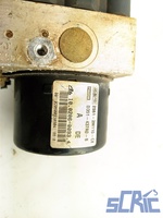 Centralina Pompa Abs FORD FIESTA 5 JD, JH 1.25 16V 2002-2008 2S612M110CE
