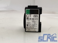Kit Accensione OPEL ASTRA G SW T98 1.4 16V 1998-2004 09361069, 5WK4763, 90560475