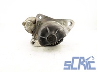 Motorino Avviamento FORD FIESTA 4 JA, JB 1.25I 16V 1995-2002 95FB11000BD