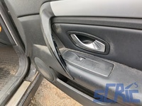 Renault Laguna 3 Sw KT0/1 2.0 DCI 150CV 2007-2015