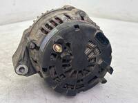 Alternatore SSANGYONG REXTON GAB 2.7 XDI 2005-2006 A6651540002, 6651540302 7