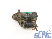 Motorino Avviamento FORD FIESTA 3 GFJ 1.3 CAT 1991-1997 91AB11000JB, 9AB11000JB 7