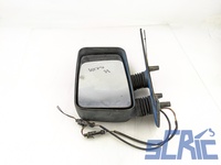 Specchietto Laterale FIAT DUCATO 230 1998-2002 sinistro, sx