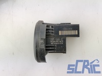Kit Accensione FORD FIESTA 5 JD, JH 1.4 TDCI 2001-2008 5WS40241B