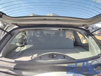 Renault Scenic 1 FA0, JA0/1 2.0 16V RX4 139CV 2000-2003