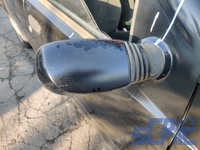 Fiat Punto 188 1.9 JTD 80 80CV 1999-2012